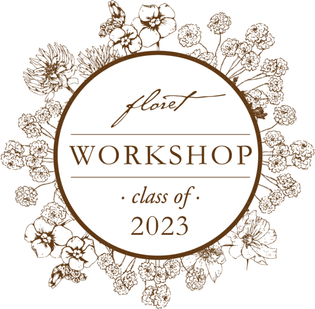 workshop online 2023