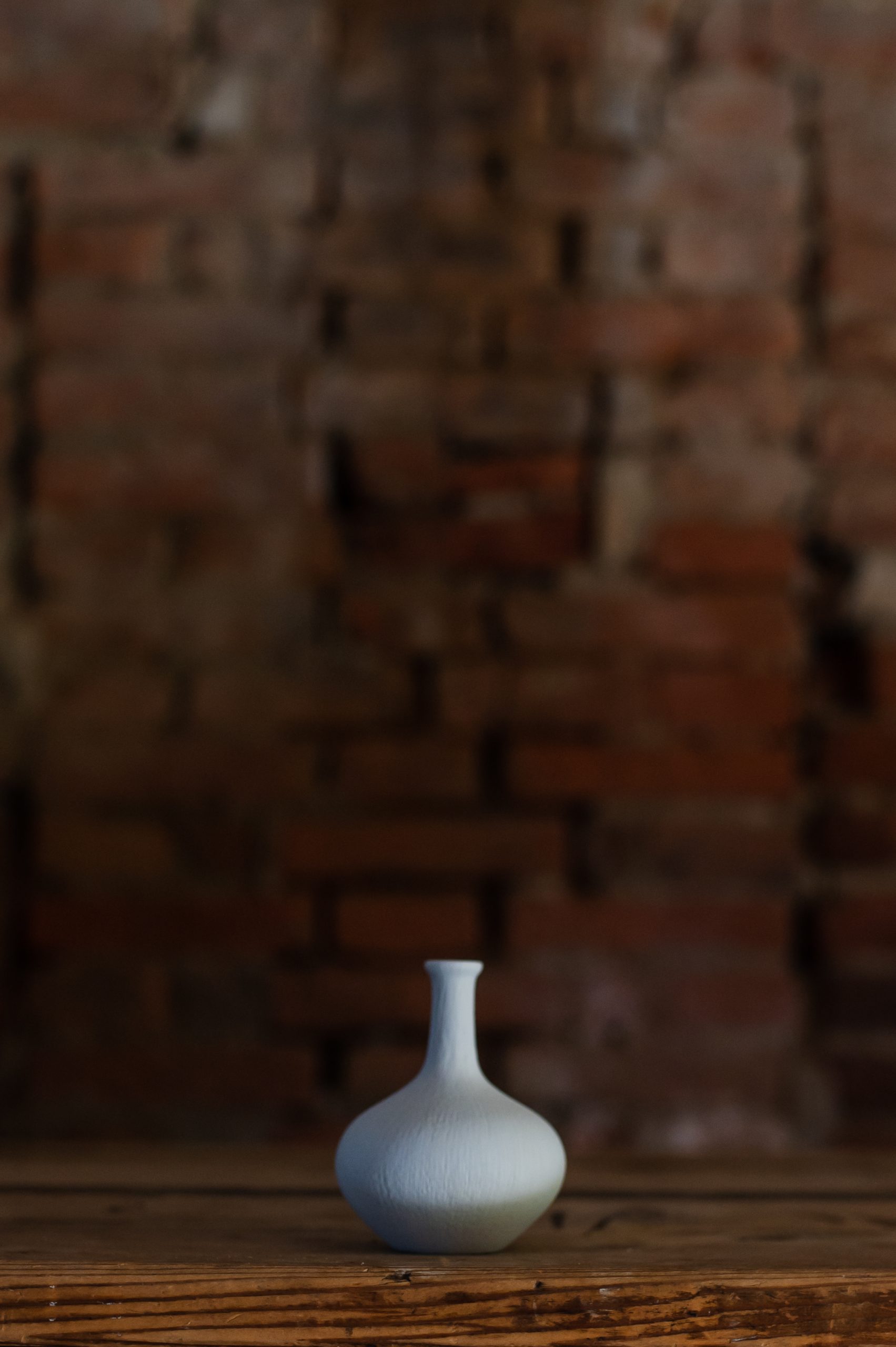 Vaso Athen bianco