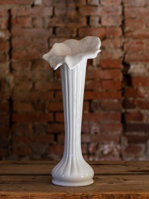 vaso calla piccolo