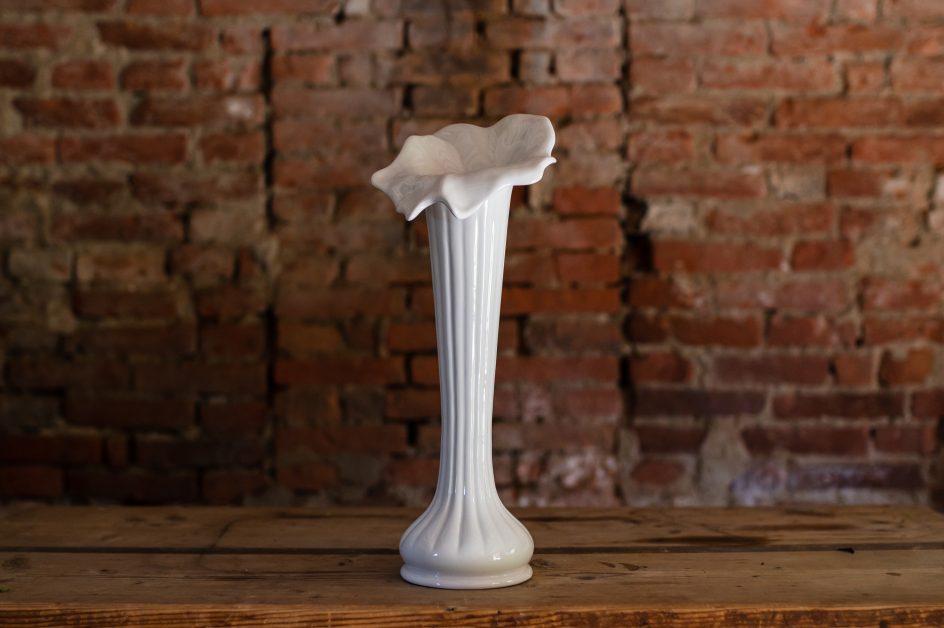 vaso calla piccolo