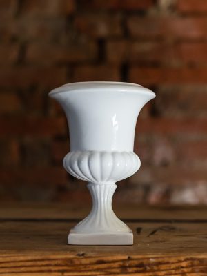Vaso mediceo piccolo