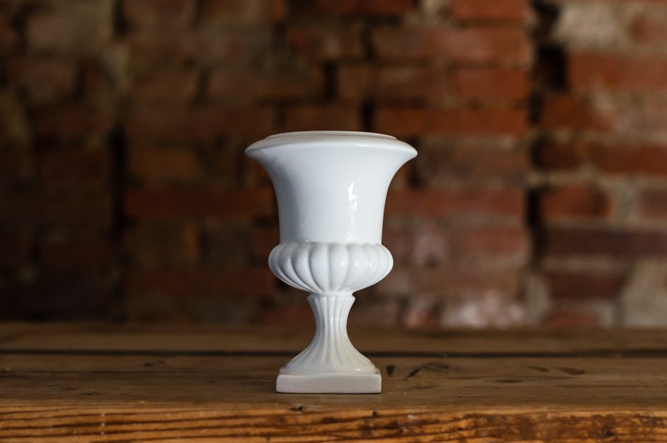 Vaso mediceo piccolo