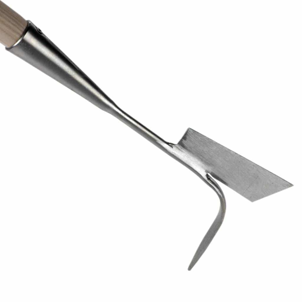 raschietto 2 in 1 Sneeboer