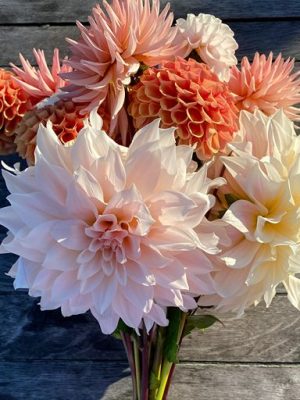 Bouquet-Pesca-e-Bollicine